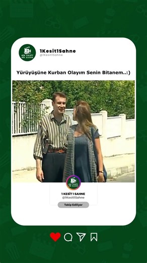 Kaygısızlar, 1994 1998 yılları arasında yayınlanan unutulmaz bir Türk komedi dizisidir