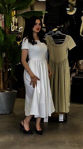 انفنتي حي الجامعة للالبسة النسائيه والاطفال الموسم الصيفي 2025 للحجز والاستفسار مراسلة الصفحة او على الواتساب 07718818884. العنوان حي الجامعة شارع الربيع مقابل المستشفى الملكي مجمع انفنتي | انفنتي حي الجامعة Invinity