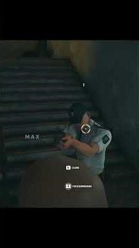 47 Turns Movie Into Chaos 😮