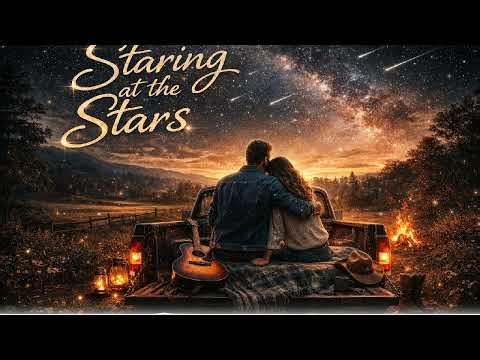 Staring at the Stars