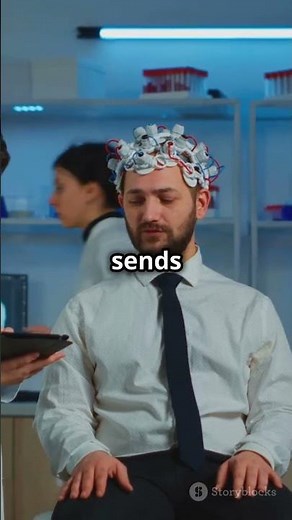 Why Do Guys Wake Up with Morning Wood 🌅