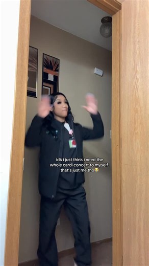 vonna on Instagram: "wish i can just rent the whole thing out atp😭 #reels #explore #relatable"
