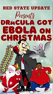 Red State Update on Reels | Facebook