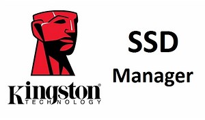 [免費] 金士頓 SSD 專用工具軟體 - Kingston SSD Manager 下載