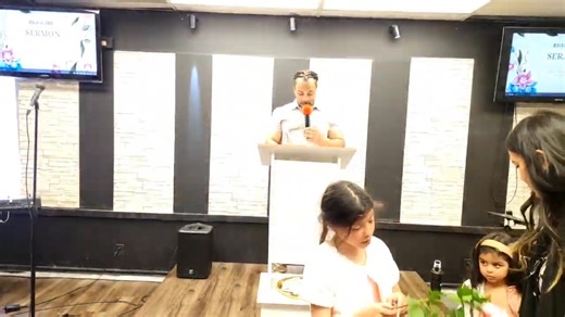 3.8K views · 165 reactions | God is an on time God: Pastor David Lynn | Christ's Forgiveness Ministries | Facebook