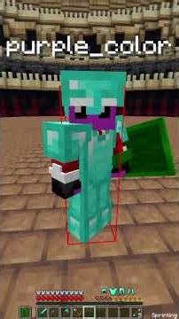 Minecraft Mods To Make You GOATED At PvP