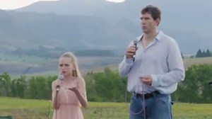 Here once more is the wonderful Dad & Daughter South African team Adrian and Emma-Jean Music with this wonderful live version of 'Ave Maria'! Check them out: Adrian and Emma-Jean Music https://themusicman.uk/adrian-emma-jean-galliard https://youtube.com/c/AdrianEmmaJeanGalliardMusic/ | The Music Man