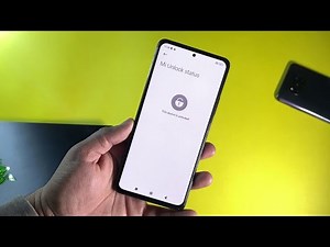 How to Unlock Bootloader of Redmi Note 10 Pro and All Other Xiaomi Phones