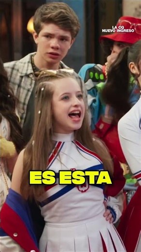 TOXICIDAD PURA en el murtiverso de la CQ y la Secundaria Zeppelin