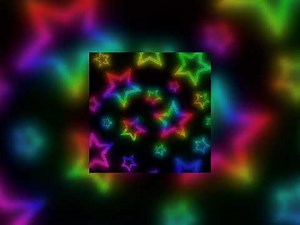 Little Einsteins theme song speed 🆙 ☆