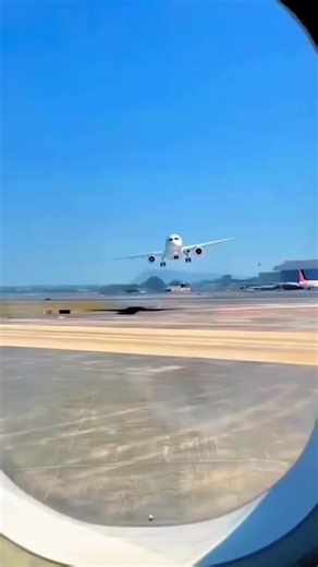 StageOne is paradise to sound.