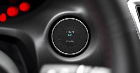 clip-4006553121-ev-power-button-starting-electric-vehicle-digital