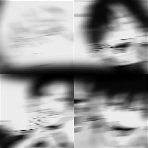 極楽街の魅力的なキャラたちに夢中！
