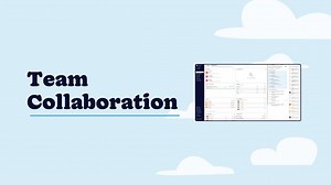 CRM Collaboration Tools for Improved Sales Team Communication