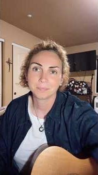 Mi shebeirach a prayer in arabic praying for the IDF while they liberate Lebanon 🇱🇧🕊️🇮🇱🙏