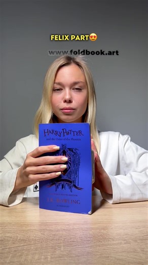 Exploring Foldbook: A Creative Web Application