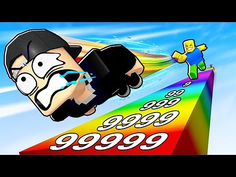 NOOB to PRO in Roblox YEET a Friend