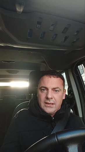 42K views · 1.4K reactions | Brilliant to see all the taxi drivers out in solidarity today against uber today people power will always win in the end. | Councillor Gavin Pepper | Facebook