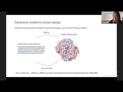 Deep Learning in Structural Biology and Protein Design: How, Where, and Why