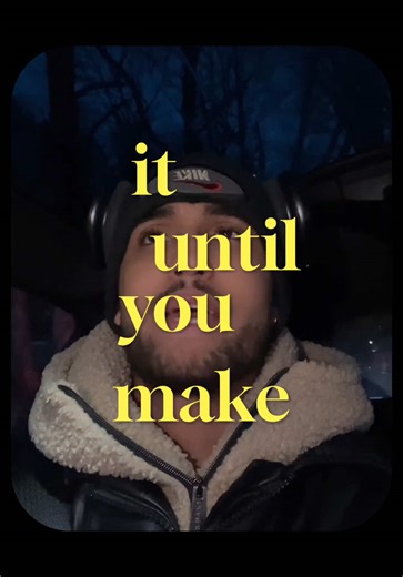 Motivation for Engineers: Find Your Path to Success