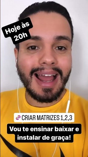 Baixar e instalar program wilcom Embird Pe Design