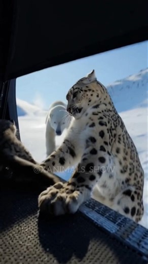 Let's be kind and positive to each other. #cat