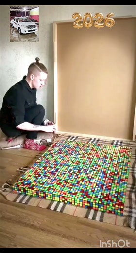 ٢٤ مارس ٢٠٢٦