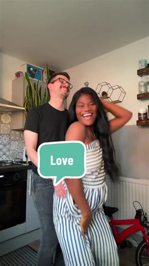 Back Pain Complaints: A Humorous Take