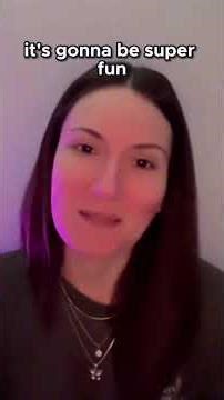 1/11/2026 Live Channeling Event