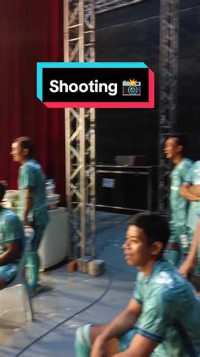 One of the busy days for Lions 🎥📽️🎞️🎬📸#newseason #football #ThisIsYangon #yufc