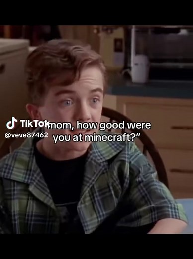 Pro Trust in Minecraft Gameplay