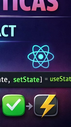 What is a Hook in React? ⚡