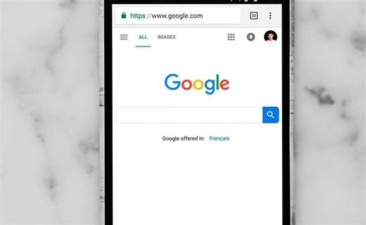 ¿No tienes servicio de streaming? Google tiene más de 300 canales gratis de TV