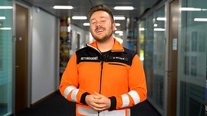 So geht eine Rettungsgasse