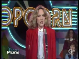 470K views · 10K reactions | Buona sera amici di Hello Goggi, questa sera per voi un bellissimo videomix di "Pieno d'amore " tratto da 'Music Line' curato dal bravissimo Paolo Piccioli. Buona visione e buona serata | HELLO GOGGI | Facebook