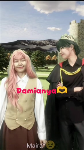 @Bey Sushii @Bey 🍃 Friends: @Precious 🫅🏻 @Darabey [Fan Account] 🍣🌟 @feyaasaurr🍃(editorniatebeyy) @୨ৎ˙leabey🍣 [fan account]@Yuna🍃 @ᡣ𐭩Ayumi🍓 @★beysushii and aki izumieditz★ @Anya Forger🫶🏻 @michiebey🌸[fan account!!🍣🍣] @beys^᪲_fanxx @𝓮𝓭𝓲𝓽𝓸𝓻𝓫𝔂 𝓪𝓽𝓮 𝓫𝓮𝔂 @EMILE ESPlNOSA @Lotte_Editz @୨୧Sushii @Garnett ──୨ৎ── @💖Rose💖 @