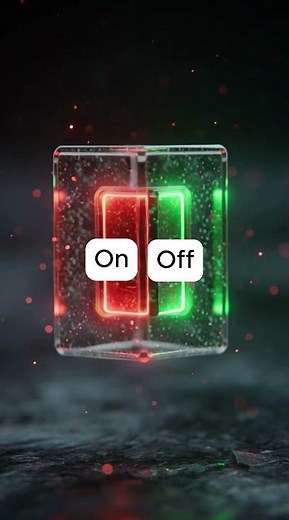 Quantum Computer Actually Hai Kya? 🤯 | Qubit Explained for Developers