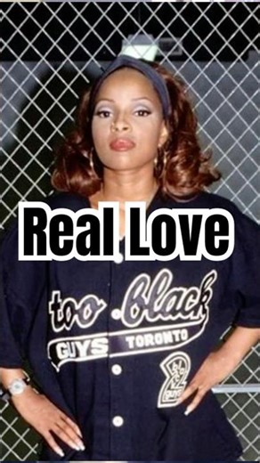 Dia Malai Explains Why She Sang Mary J. Blige's "Real Love" On The Voice