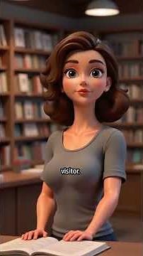 The Greatest Love Story Ever Told #story