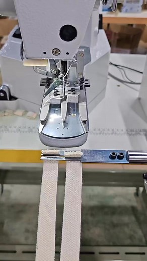 1.7K reactions · 209 shares | Rope head sewing...