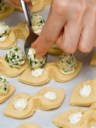 Khi Cô Ấy Không Còn Nữa - [Tên bài hát/Tác phẩm]