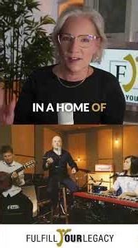 How to Recognize and Activate What God Placed in You