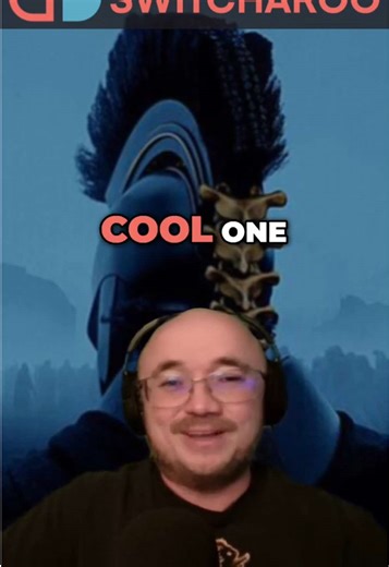 Ranking Every Trailer Before Avatar: Fire and Ash! Can Star Wars Beat Marvel? From killer monkeys to Avengers theories! One viewer ranks all the trailers seen before Avatar: Fire and Ash. Thoughts on the new Supergirl trailer or the Mandalorian? Plus, a wild theory about Captain America's secret kid. Let us know what you thought! #Avatar #Avengers #Supergirl #starwars