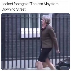 124K views · 617 reactions | Bexley Gazette on Reels | Facebook