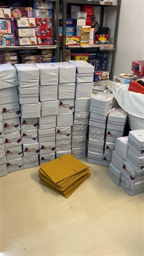 How to Buy & Scan Meesho Polybags | New Meesho Packaging Process 2026 | Meesho Order Scanning