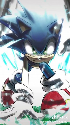 #meencantasonic #sega #gotagofast #justicieroazul #sonicedit #sonicthehedgehog #knuckles #knuclestheechidna #classicsonicthehedgehog #tailsthefox #mailstailsprower #knucklestheechidna #sonicerizoazul