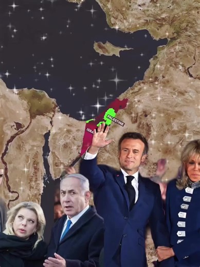 world History (@worldhistory434)’s videos with original sound - world History