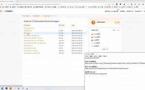 LaTeX排版教程(up主从0开始的自学经历)001-LaTeX安装相关(texlive texstudio)