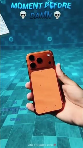 Allah Hu Akbar ☝️☝️