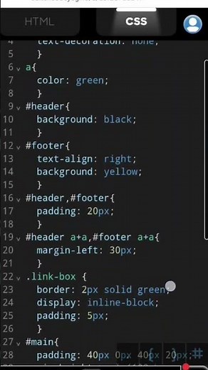 codeyogi assignment 18.1 solution